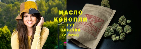 стаф Володарск